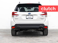 NO ACCIDENTS / CLEAN CARFAX / 1 OWNER / Climate Control, Dual Zone Front Climate Control, Premium So... (image 4)