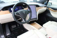 NO ACCIDENT WELL MAITAINED Experience the perfect blend of luxury, performance, and cutting-edge tec... (image 8)