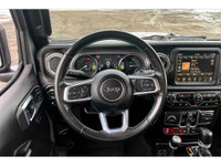 COME SEE WHY ''NOBODY BEATS A DEAL FROM PEEL!'' Your Source for ALL make and models used cars and tr... (image 4)