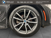 ===== 2021 BMW 3 Series 330i xDrive | Gr. Sup. Essentiel | Accès confort | ===== ===== Pourquoi ache... (image 8)