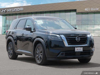 Come be a part of the 401 Dixie Hyundai Used Vehicle Experience! We have one of the largest selectio... (image 6)