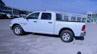 Four Wheel Drive. Cloth Interior. 5 Inch Touchscreen. Bluetooth. Rear View Backup Camera. USB Input(... (image 6)