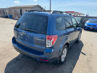 TIGER AUTO SALES LTD - Quality Pre-Owned Car Dealership - Located at 2275 Dundas St., London, Ontari... (image 4)