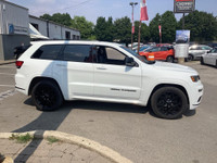COME SEE WHY PEOPLE BUY FROM MILTON CHRYSLER TODAY!! USED VEHICLES @ MILTONCHRYSLER.COM CREDIT ISSUE... (image 3)