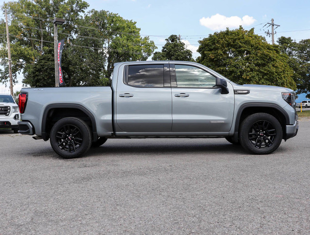 2023 GMC Sierra 1500 ELEVATION in Cars & Trucks in Norfolk County - Image 3