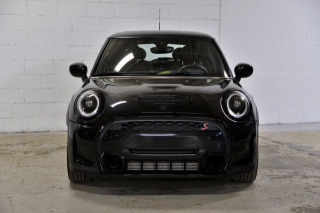 2023 MINI 3 Door Cooper S | Esprit urbain | Premier Line 2.0 in Cars & Trucks in City of Montréal - Image 2