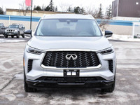 *DEALER DEMO PLEASE CONTACT FOR AVAILABILTY AND UP TO DATE MILEAGE* INSPIRES CONFIDENCE! Meet the 20... (image 1)