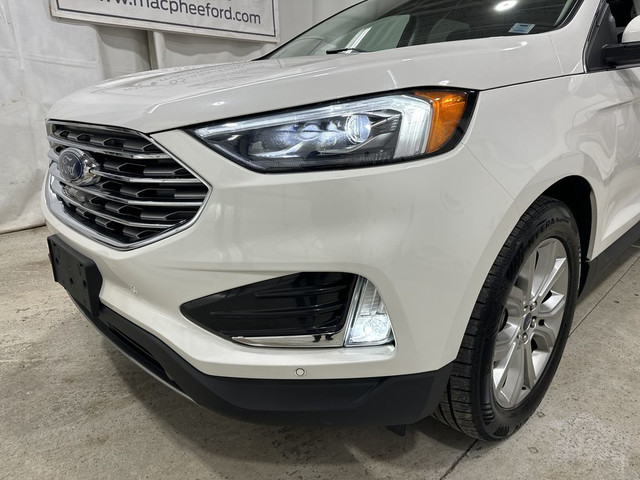 2022 Ford Edge in Cars & Trucks in Dartmouth - Image 3