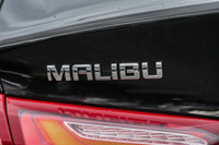 Venez vous inspirer de notre expérience GMC/Chevrolet/Buick/Cadillac à son meilleur. Vous pouvez dés... (image 7)