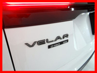 2019 RANGE ROVER VELAR R-DYNAMIC SE CARFAX VERIFIED, CLEAN TITLE 120,000KM AUTOMATIC TRANSMISSION WH... (image 9)