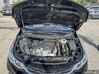 WAS: $19879 NOW: $14998 plus taxes and licensing feesDiscover the 2018 Chevrolet Cruze LS: A Compact... (image 9)