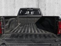 This Ram 2500 delivers a Intercooled Turbo Diesel I-6 6.7 L/408 engine powering this Automatic trans... (image 6)