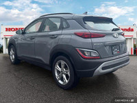 *Advertised Price based on finance purchase - $1500 finance rebate applied.* *WATERLOO HONDA'S **PRE... (image 5)