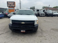 TIGER AUTO SALES LTD - Quality Pre-Owned Car Dealership - Located at 2275 Dundas St., London, Ontari... (image 7)