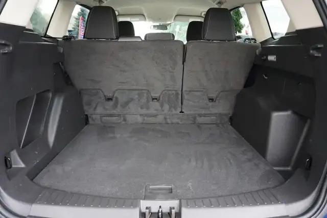 2018 Ford Escape in Cars & Trucks in Oakville / Halton Region - Image 35