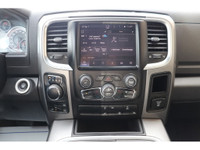 SALE PRICE: $46,800 **ASK US HOW TO RECEIVE A PRICE DISCOUNT WITH DEALER ARRANGED FINANCING O.A.C.**... (image 3)