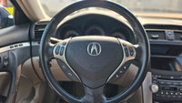 Engine: V6 Cylinder Engine 3.2L/195CI L/100Km City: 11.6 L/100Km Hwy: 7.5 (image 7)