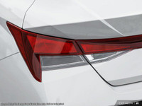 *Why choose 401 Dixie Hyundai for your next Hyundai?* Forget the trip to multiple Hyundai stores in... (image 8)