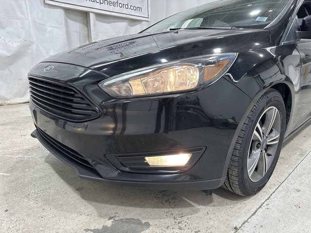 2017 Ford Focus in Cars & Trucks in Dartmouth - Image 3
