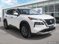 * Intelligent All-Wheel Drive with Terrain Selector * Off-Road and Snow Mode * Intelligent Forward C... (image 6)