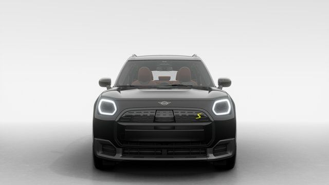 2025 MINI Countryman SE | Premier | Style Favoris | Att in Cars & Trucks in City of Montréal - Image 3