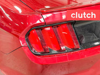 Climate Control, Bluetooth Music, Cruise Control and more! Clutch is the largest online used car ret... (image 8)