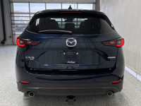 We buy cars! We will buy from you even if you dont buy from us! Get your FREE TRADE ESTIMATE. Who’s... (image 6)