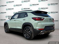 Sunroof, Heated Steering Wheel, Heated Seats, 11 inch Touch Screen, Rear View Camera, Remote Start,... (image 6)