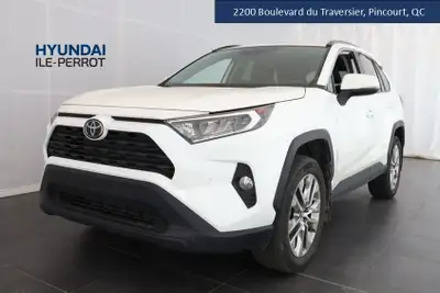 VÉHICULE AVEC UN BAS MILLAGE POUR L'ANNÉE!!A/C, GROUPE ELECTRIQUE, CAMERA DE RECUL, BLUETOOTH, SIEGE...