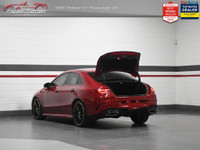 Cash Price: $35,800 Finance Price: $33,800 AMG Night Package, Ambient Lighting, 360 Camera, Navigati... (image 7)