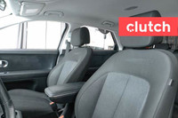 1 OWNER / Dual Zone Front Climate Control, Bluetooth Music, Touchscreen Display and more! Clutch is... (image 9)