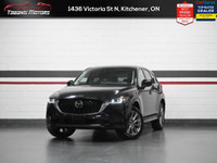 Cash Price: $41,995 Finance Price: $39,995 Heads-Up Display, Leather, BOSE Sound, Navigation, Sunroo... (image 4)