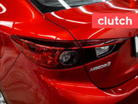 This vehicle is coming soon. Go to clutch.ca to get notified the instant the vehicle is available. 1... (image 9)