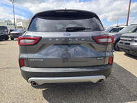 Employee Pricing on now! You pay what we pay on every New and Used Vehicle at Maclin Ford - Calgarys... (image 5)