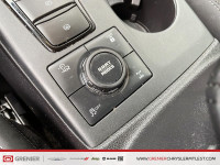2023 FORD BRONCO SPORT BADLANDS* 4X4* ROUES DE 17 POUCES* VITRES TEINTEES* DEMARREUR A DISTANCE* ENT... (image 3)