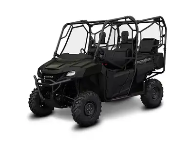 Price includes Freight, PDI and Logistics Surcharge. Only the taxes and licensing is extra. Take adv...