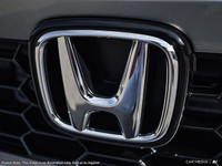 Come visit our London Honda team, you can find us at 560 Wharncliffe Rd S, London, ON, N6J 2N4, or c... (image 8)