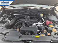 Check out this certified 2024 Subaru Crosstrek OnyxAWD | Sunroof | Power Seat | Adaptive Cruise | He... (image 8)