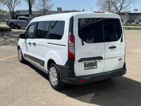 This exceptional one-owner, accident-free 7-passenger van has only 13,000 km and is a remarkable fin... (image 6)