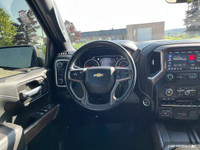 Recent Arrival!' Check out this gorgeous 2021 Chevy Silverado High Country!! This Silverado is loade... (image 9)
