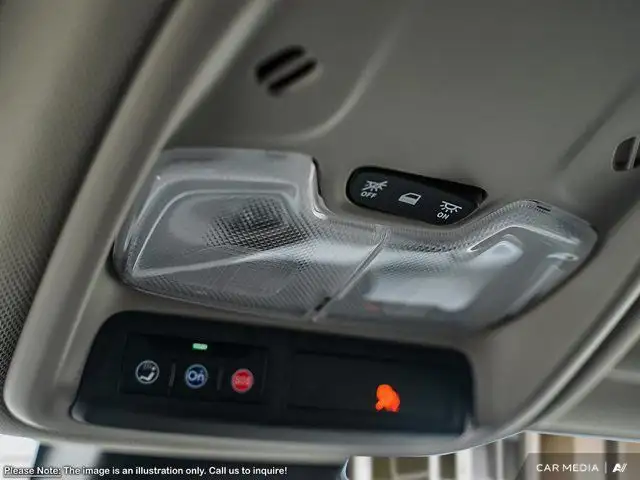 2025 Buick Encore GX Preferred in Cars & Trucks in Windsor Region - Image 20