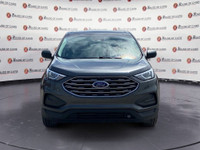 Thanks for viewing our House Of Cars McKnight inventory! AMVIC licensed dealer! Discover the perfect... (image 9)