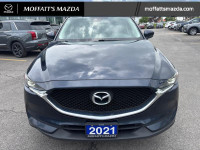 Heated Seats, Apple CarPlay, Android Auto, Aluminum Wheels, Active Brake Assist! Compare at $24715 -... (image 7)