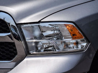 Year: 2021 Make: RAM Model: 1500 SLT Trim: Regular Cab 4x4 Engine: 5.7L HEMI VVT V8 w/ FuelSaver MDS... (image 3)