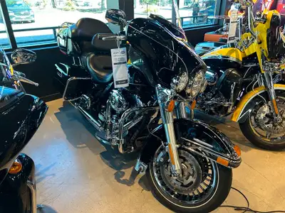 This Motorcycle is now available at Cost + $1000 Terms & Conditions Apply - Customer must purchase E...