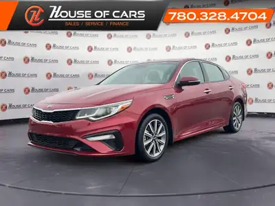 Thanks for viewing our House Of Cars Argyll inventory! AMVIC licensed dealer! We were grateful for a...