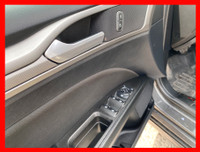 2020 FORD FUSION SE CARFAX VERIFIED, CLEAN TITLE 193,200KM HIGHWAY DRIVEN, FLEET MAINTAINED AUTOMATI... (image 6)