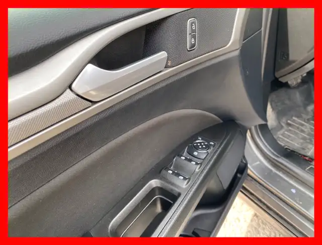 2020 Ford Fusion SE *AUTOMATIC/BACKUP CAM/BLUETOOTH/EASY FINANCE in Cars & Trucks in London - Image 8