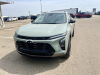 Please Check Sellers Website to verify updated / current prices. Engine: Turbocharged Gas 3-Cyl 1.2L... (image 3)