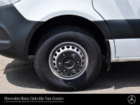 Explore Our Extensive Lineup of Sprinter & Metris Vans New, Pre-Owned & Demo Cargo and Passenger Mod... (image 3)